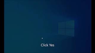 How to Install MSN Escargot Messenger screenshot 2