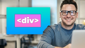 📢 Guía definitiva para Centrar un DIV |No te compliques| Fácil y Rápido ✔️