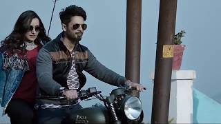 Dekhte Dekhte Whatsapp Status Batti Gul Meter Chalu Shahid Kapoor Shraddha Kapoor Atif Aslam