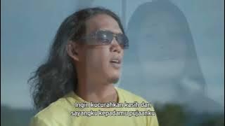 Memori Cinta Ovhi Firsty Feat Thomas Arya Lirik Full HD 60fps