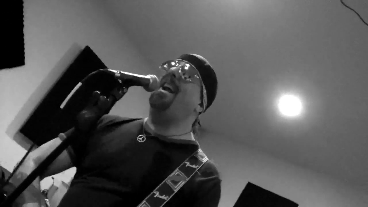 Assista a Blistur - Beautiful no YouTube