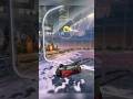 Quality check? #shorts #rocketleague #capcut #fyp #gaming #juicyonrl #viral #clips #heatseeker