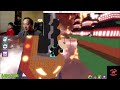 Did you see the Steal-A-Brainrot Halloween Roller Coaster Ride? - Kid's Hilarious Reaction