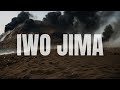 World War II Battle Ambience | Distant Combat Sounds (1 Hour ASMR)