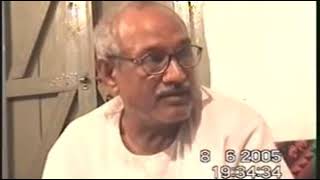 बेहद की भूखहड़ताल VCD255(12m)