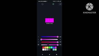 Hos To Make In Helium Clearer On Alight Motion Clarilu