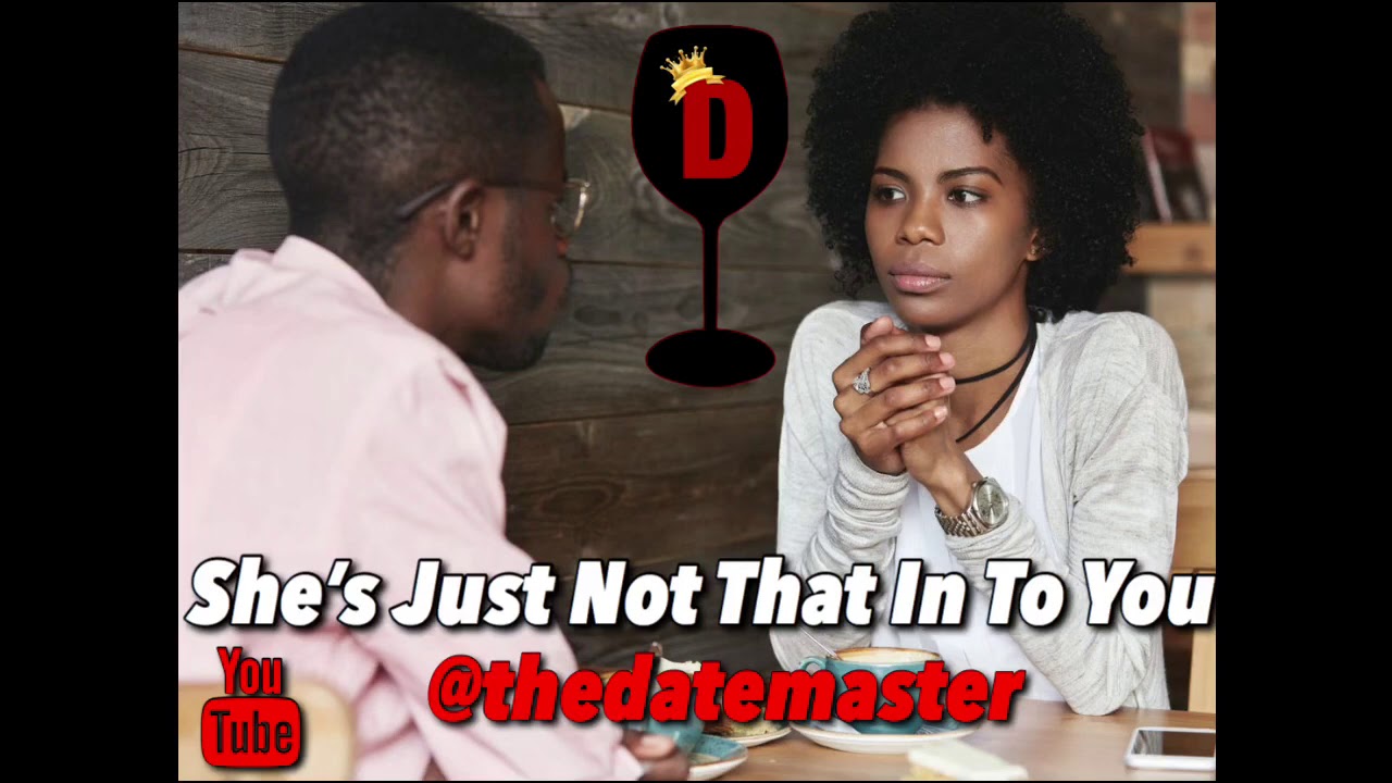 фэйт хилл и шанайя твейн. гольшифте фарахани. Shes just not into you. She s just a. Shes just killing me фото.