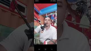 Download Lagu terminal madiun Ngawi MP3