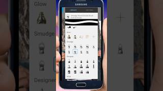 PicsArt sky background change Il PicsArt photo editing#sky#shorts#picsart#backgroundchange#abrar screenshot 1