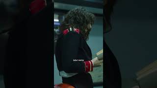 Widowspeak Share New Single Music Video No Driver