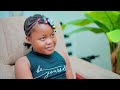 BINTI YANGU Full Episode 138 Love 
