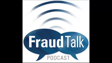 The Top 10 Fraud Examination Legal Pitfalls, ACFE Fraud Talk, Ep. 21