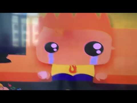 مو شاطر طيور بيبي