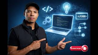 Malicious Code vs Malware: What You Need to Know