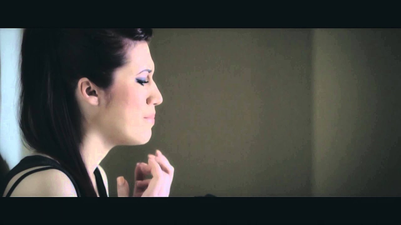 Techsoir - Irene (Official Video)