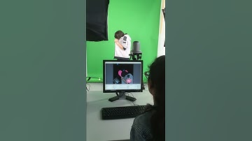 Animated GIF Workshop