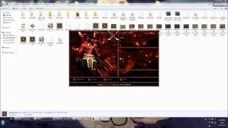 TOCSRO Update interface