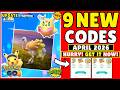 POKEMON GO PROMO CODES APRIL 2026  - POKEMON GO CODES 2026 - How To Redeem Code