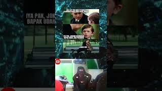 Meme Ukulele youtubeshorts shorts fyp viral youtube funny meme