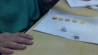 Subtraction Stacks