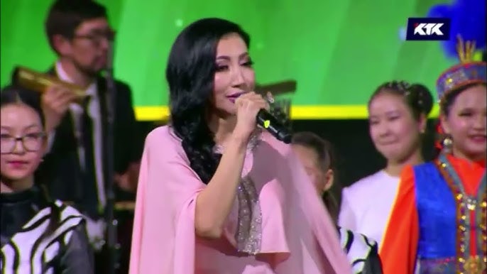 Қыздардың зәр шығарып тұрған ресейлік суреті Жас қыз порно онлайн