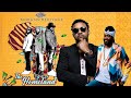 Morgan Heritage Feat. Shaggy & Beenie Man - Positive (New Song 2023) Promo By Ins Rastafari Mix
