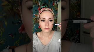 The 2019 Egirl Trend