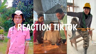 tiktok melody old x breakdutch kane