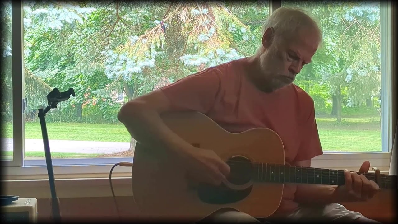 Life Is Beautiful Keb Mo YouTube