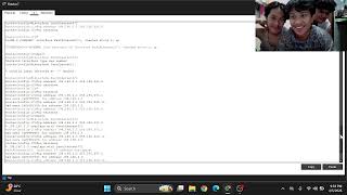 Cisco Medterm Lab Exam- Ignacio Jun Ralphy