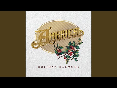 America (2) — Silent Night