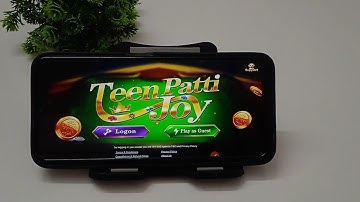 How to fix app not working problem solve in Teenpatti Joy |  app open problem Kaise hataye