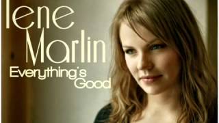 Lene Marlin   Everything s Good