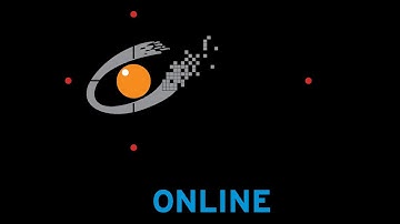 POA02_A8DA_TERM PROJECT_BINUS UNIVERSITY ONLINE