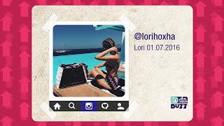 INstaBuzz 01072016