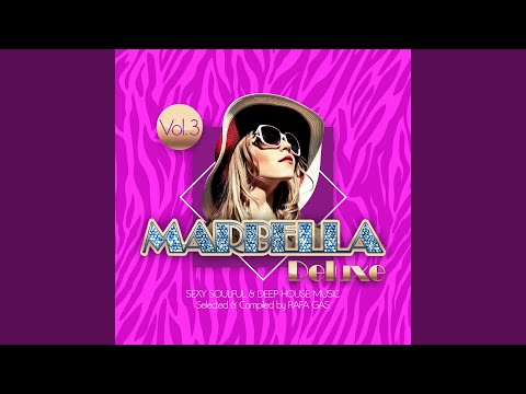 Regardez Re-Set (feat. Pete Josef) (Hannes Fischer Remix) sur YouTube