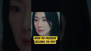 A Woman Living Alone… But She’s Hiding a Dark Secret #koreanmovierecap #kdramarecap #thrillershorts