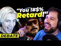 Youtube Thumbnail title