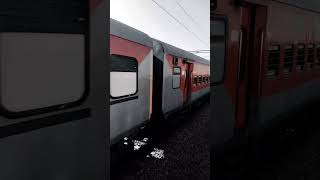 India 🇮🇳🚊  audio original #video #vyrl