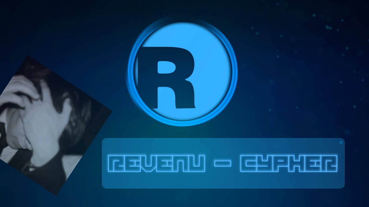 ⁣Revenu - Cypher