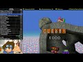 Tomba Tombi All Events 100 Speedrun In 1 25 41 Tomba Tombi All Events 100 Speedrun In 1 25 41