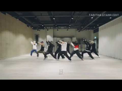 THE BOYZ - \