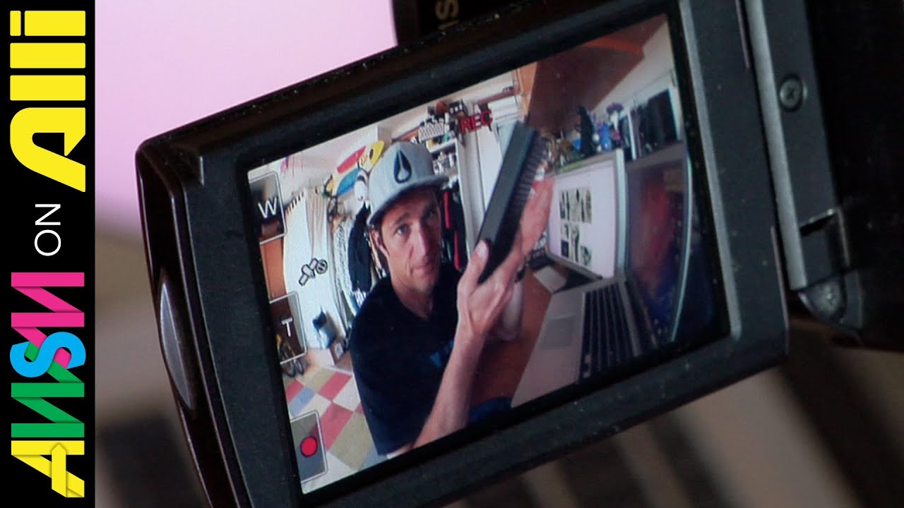 nixon portable speaker