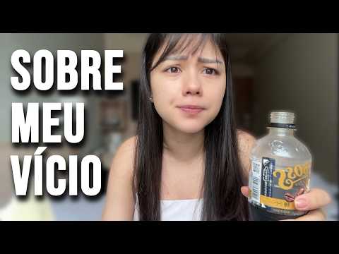 「Tóquio 」café da manhã comigo