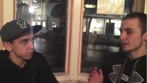 Exponential Apocalypse- Zombie Movie