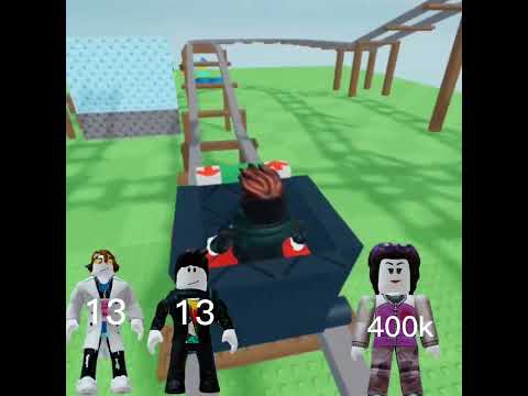 'roblox' Wenomechainsama meme