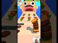 Sandwich Runner Gameplay Level 1027 shortsfeed Sandwich Runner Gameplay Level 1027 shortsfeed