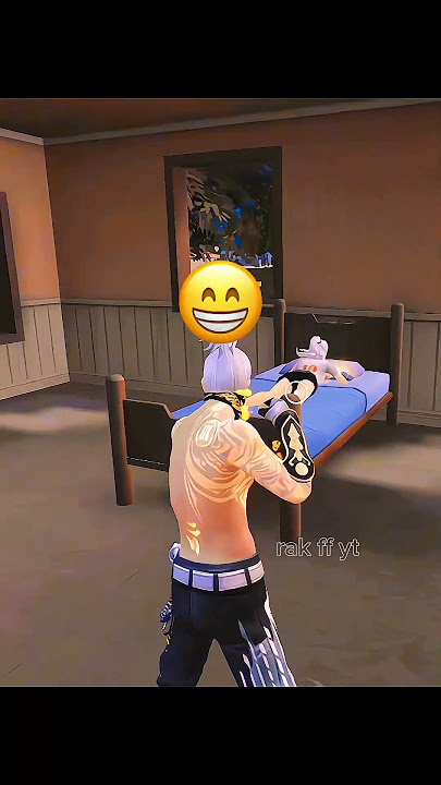 FF❤️NEWTRAND🥵CAPCUT😼😡HATE🫤MOMS😵‍💫PRESET FREE FIRE VIRAL SHORT IN YOUTUBE|Rak ff yt||NO.154|#shorts