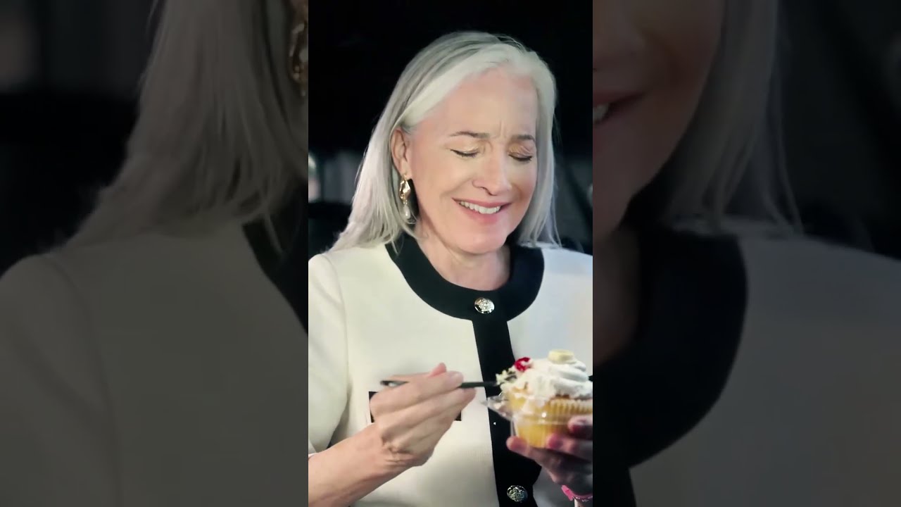 Free Dramabox: The Longlost Heiress's Return | 