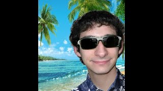 Yanderedev Gentle Breeze 